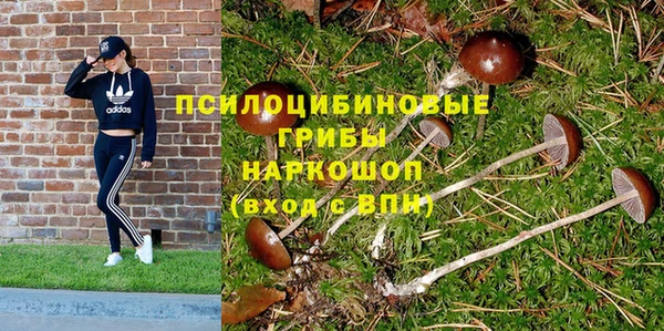 бутик Арсеньев